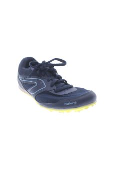 Zapatillas 41 Decathlon, photo 1 sur 3