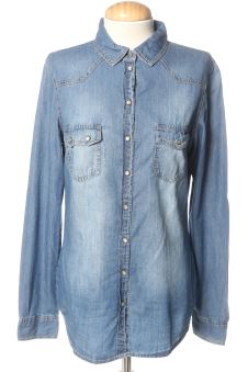 Chemise S Pimkie