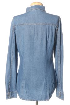 Chemise S Pimkie