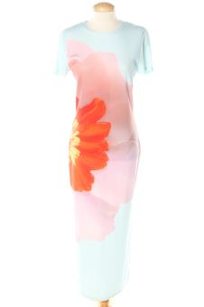 Vestito casual M Desigual