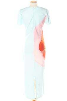 Vestito casual M Desigual