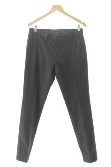 Pantalons 40 Celio