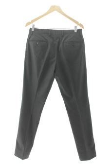 Pantalons 40 Celio
