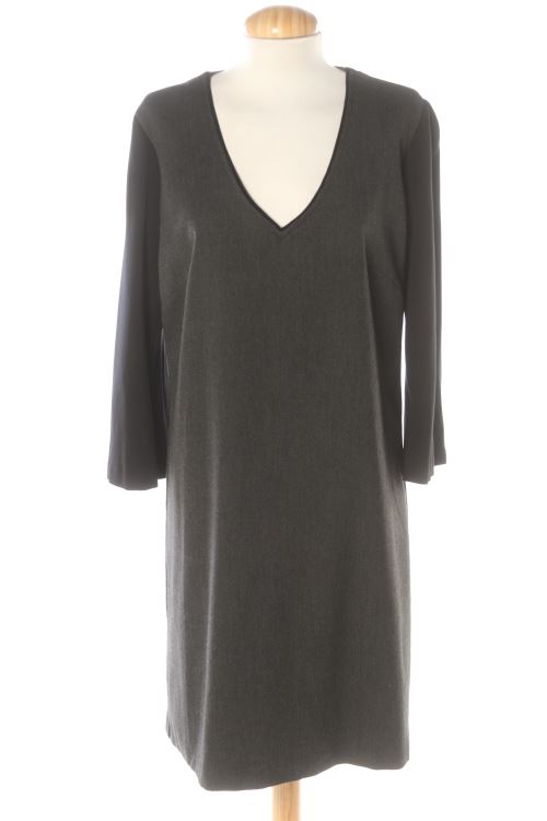 Robe casual