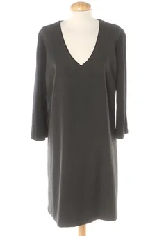 Vestido casual M Benetton, foto 1 de 2