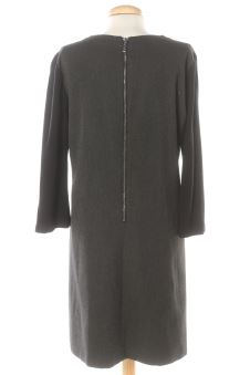 Robe casual M Benetton
