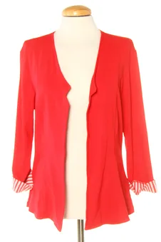 Cardigan M CARMEL, Foto 1 von 2
