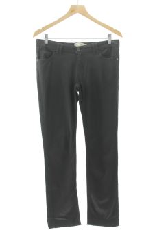 Pantalón L Ichi