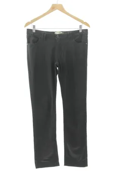 Pantalon L Ichi, photo 1 sur 2