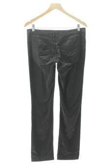 Pantalón L Ichi