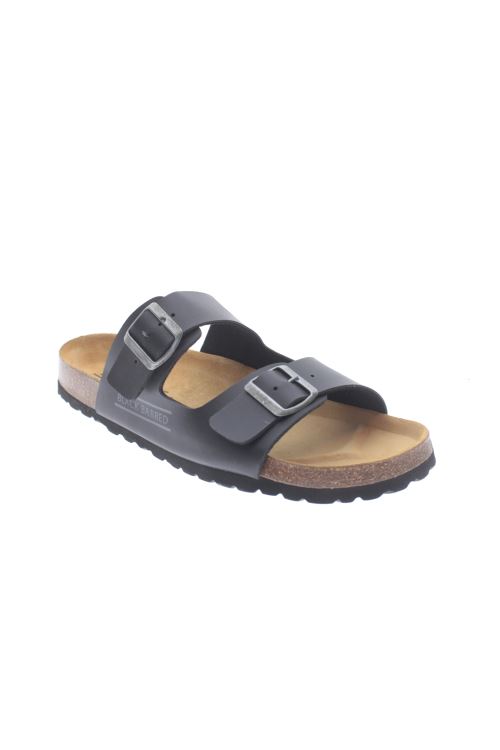 Sandalias