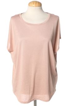 Top deportivo M H&M