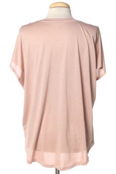 Top deportivo M H&M