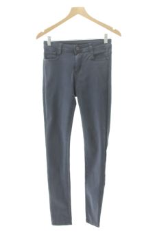 Jeans M Denim