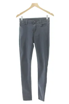 Jeans M Denim, photo 1 sur 2