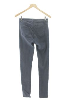 Jeans M Denim
