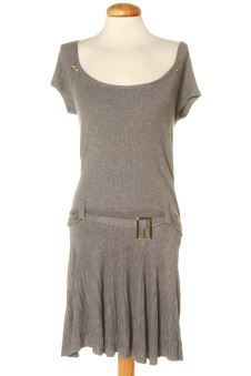 Robe casual M Morgan