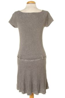 Robe casual M Morgan