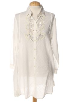 Chemise M Lola Casademunt