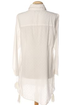 Chemise M Lola Casademunt