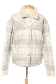Blouson S Levi's