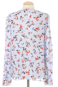 Blouse à manches longues 40 Dolores Promesas