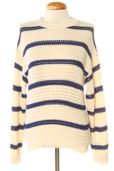 Pull XS Mango