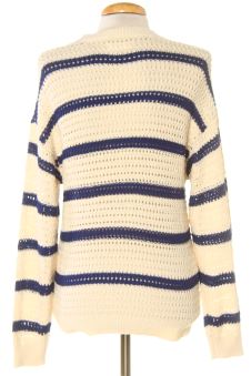 Pull XS Mango