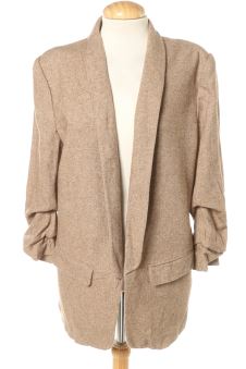 Blazer XL Zara