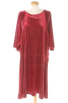 Aufwändiges Kleid XXL Vetistyle, Foto 1 von 2