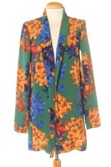 Blazer S Stradivarius, foto 1 de 2