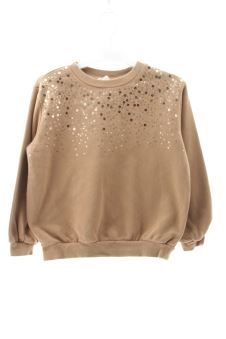 Sudadera 6 años H&M