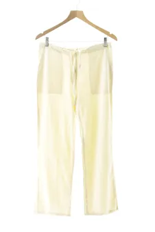 Pantalón 40 PERCENTIL, foto 1 de 2