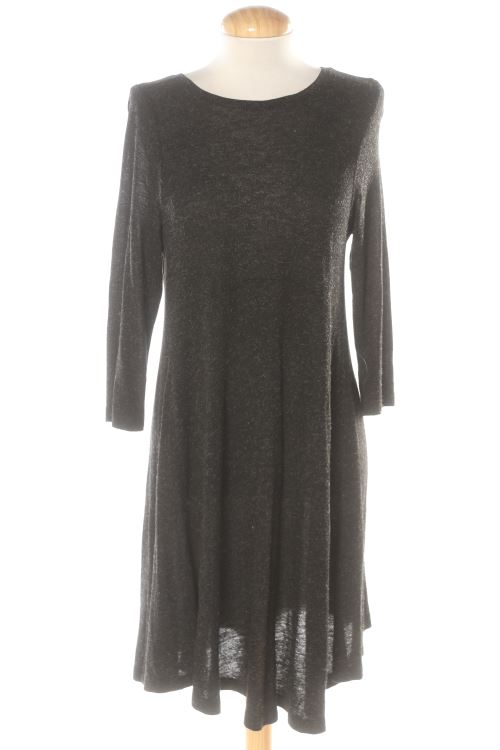 Robe casual