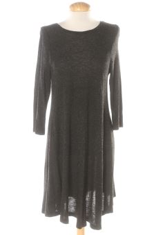Vestido casual S H&M Premama, foto 1 de 2