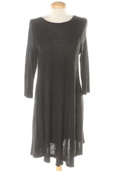 Vestido casual S H&M Premama, foto 1 de 2