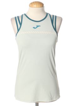 Top sport S Joma, photo 1 sur 2