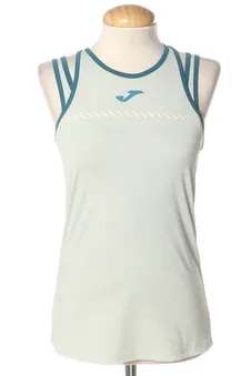 Top sport S Joma, photo 1 sur 2