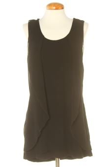 Vestido casual M Intimissimi, foto 1 de 2