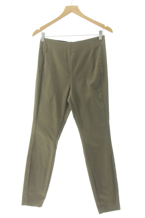 Pantalon Casual