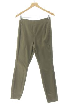 Pantalon Casual 42 PERCENTIL, photo 1 sur 2