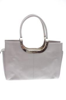 Guy Laroche