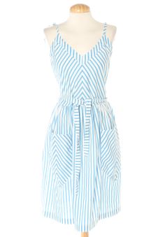 Vestido casual S PERCENTIL, foto 1 de 2