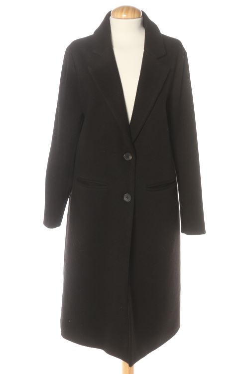 Manteau