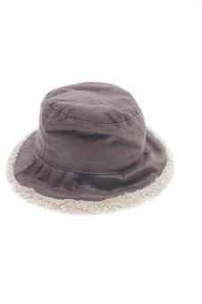 Gorro M Stradivarius, foto 1 de 2