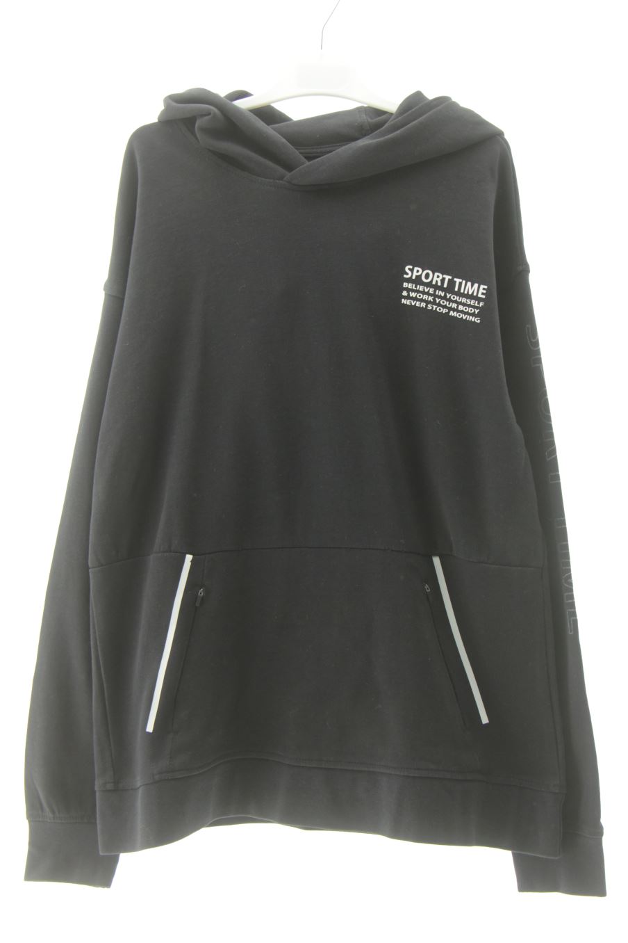 Sweatshirt Boomerang de la taille 16 ans