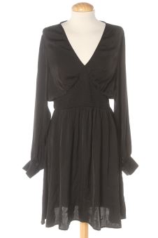 Vestido casual L LPB, foto 1 de 2