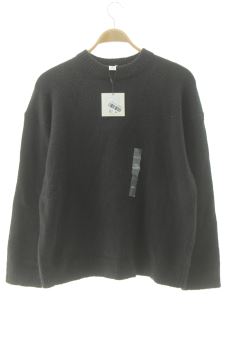 Jersey L Tommy Hilfiger, foto 1 de 2