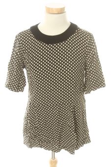Blouse à manches longues S Zara, photo 1 sur 2
