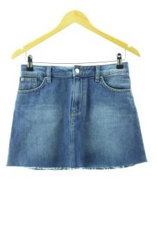 Falda 34 H&M, foto 1 di 2
